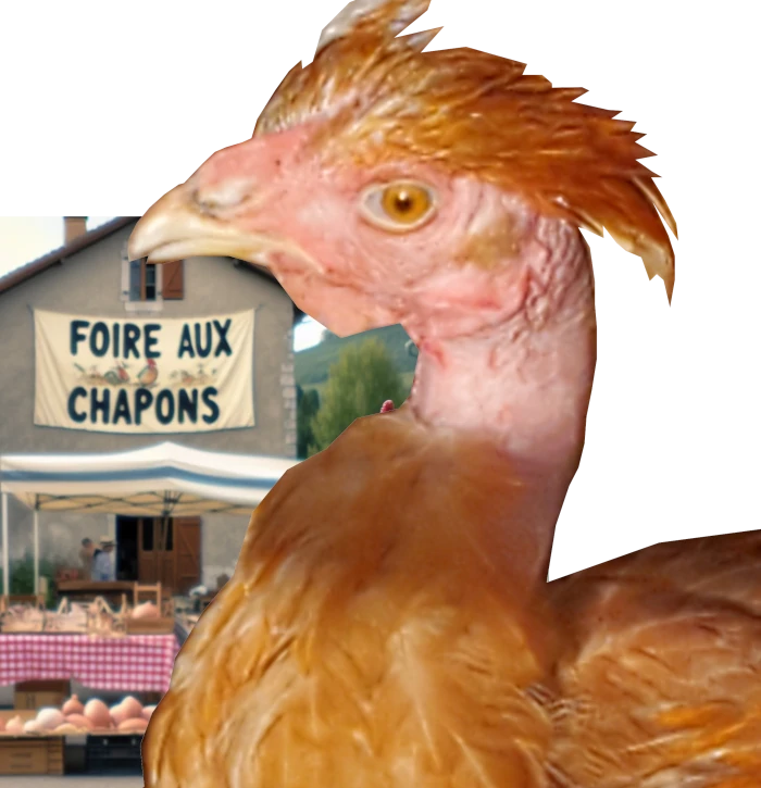 image_20241125_o_chapons.webp