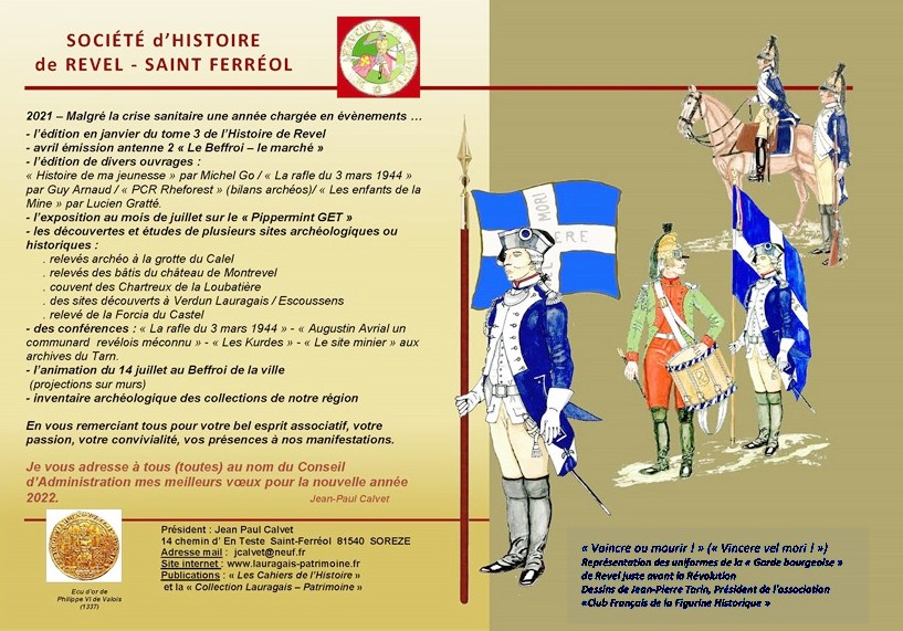revel_20220101_societe_histoire_revel.jpg