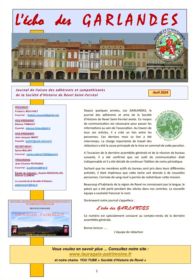 revel_20240401_echo_des_garlandes_1.png