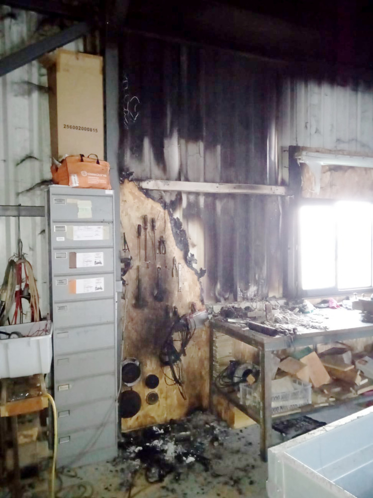 stjulia_20211119_atelier_incendie.jpg