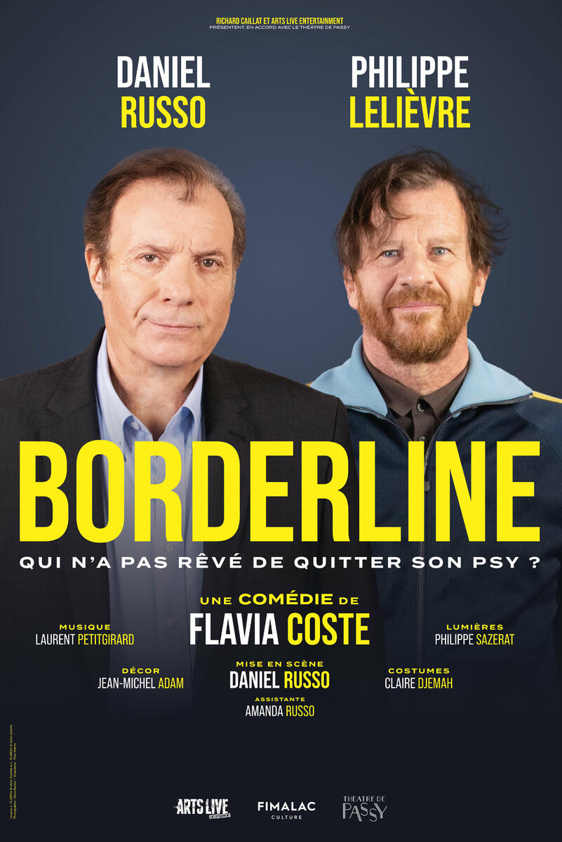 castres_20251018_borderline.jpg