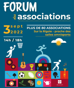 revel_20220903_forum-des-associations.jpg