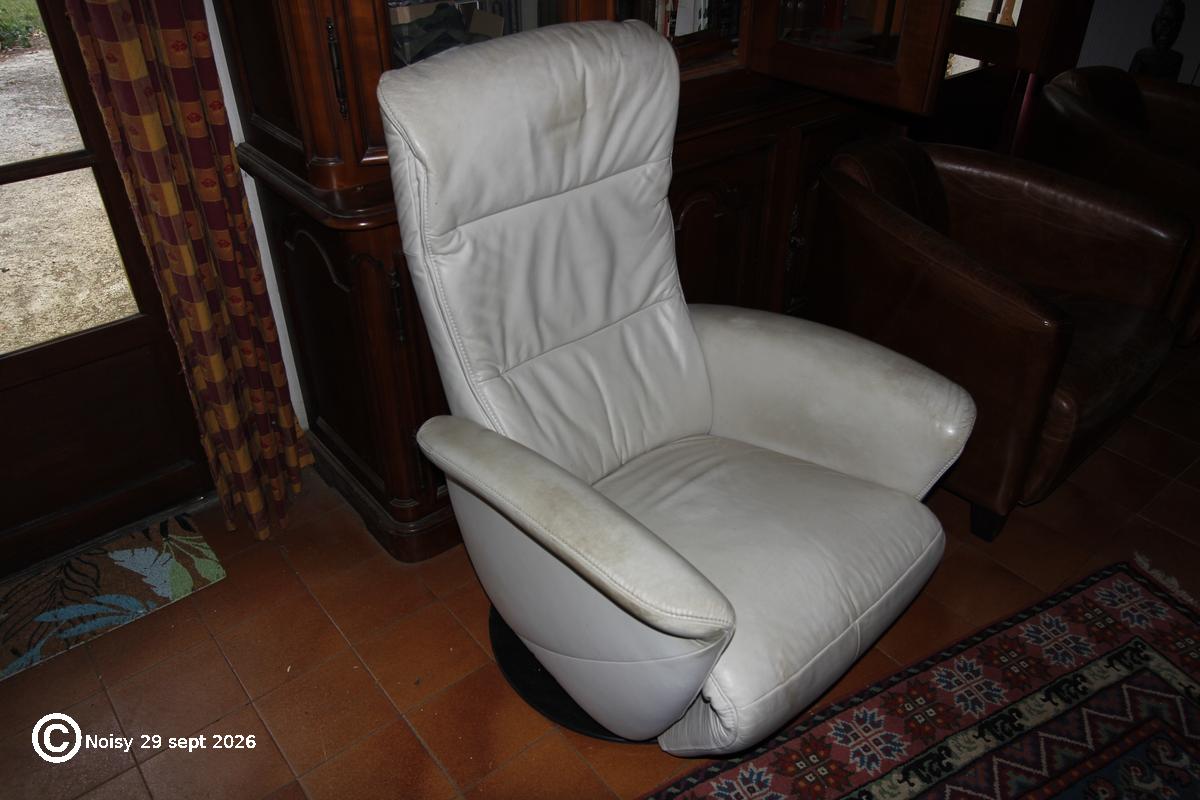 noisy_20260929_0012.jpg