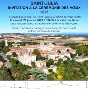 stjulia_20230121_maire_voeux_r.jpg