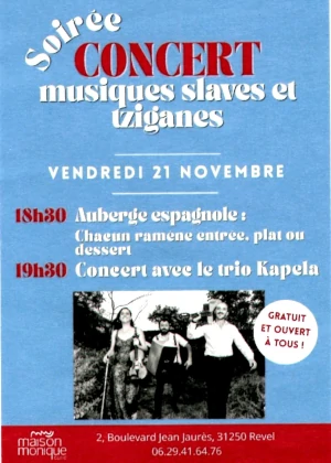 revel_20251121_concert_tsiganes_slaves_r.webp