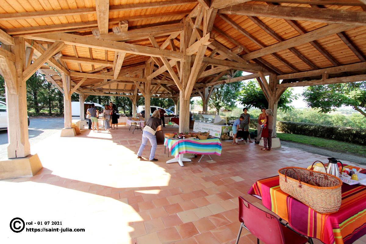 lefalga_20210809_marche_76.jpg
