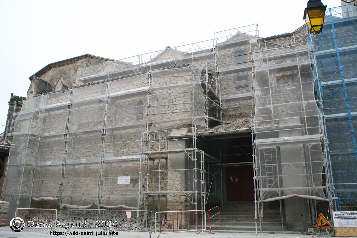 2009_eglise_renovation_nov_img_6858cor_copie_2.jpg