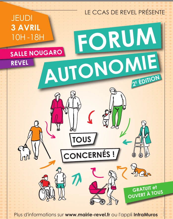 revel_20250403_forum_autonomie_affiche_1.webp