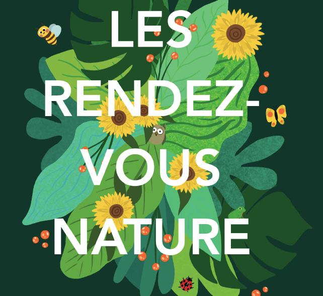 revel_20240521_rdv_nature_2024.jpg