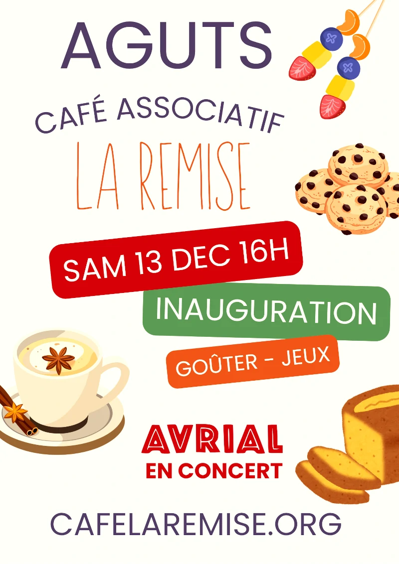aguts_20251213_cafe_associatif.webp