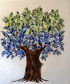 stjulia_20190521_faconmosaique_arbre.jpg