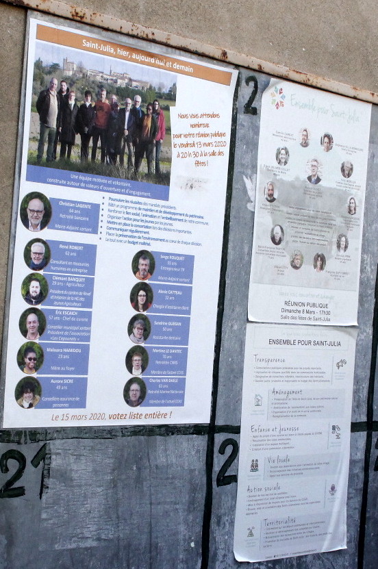 stjulia_20200416_panneau_electoral_r.jpg