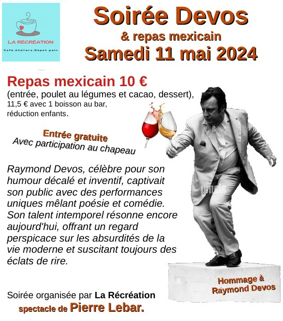stjulia_20240511_affiche_v2.jpg