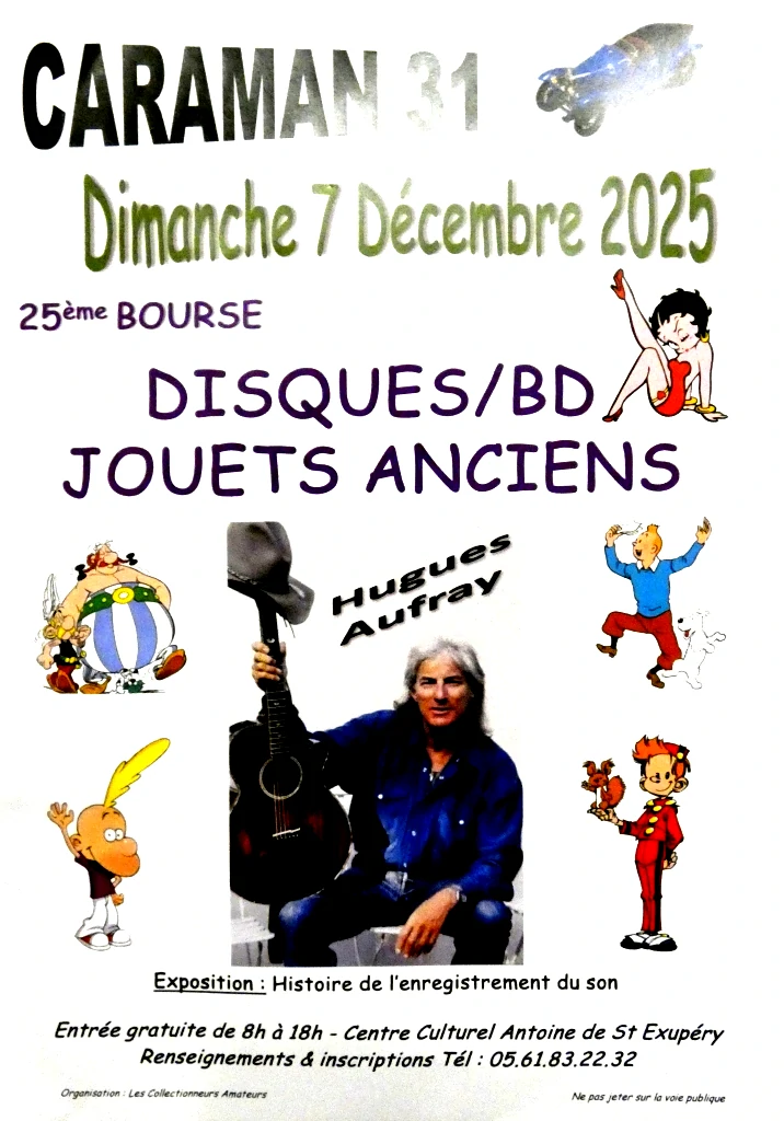 caraman_20251207_bourse_disques_jouets.webp