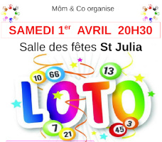 stjulia_20230401_momandco_loto_flyer_r.jpg