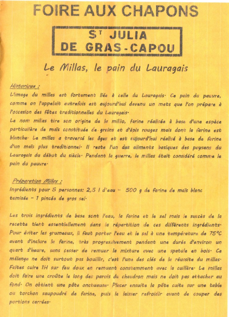 stjulia_1990_foire_aux_chapons_recettes_page_1.jpg