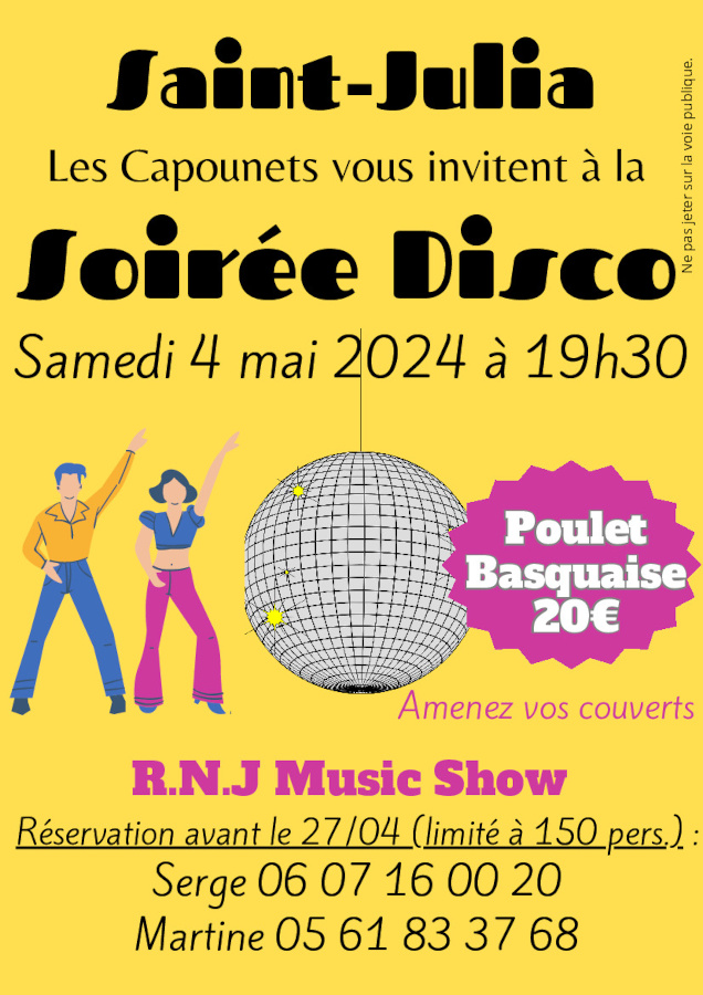 stjulia_20240504_soiree_disco.jpg