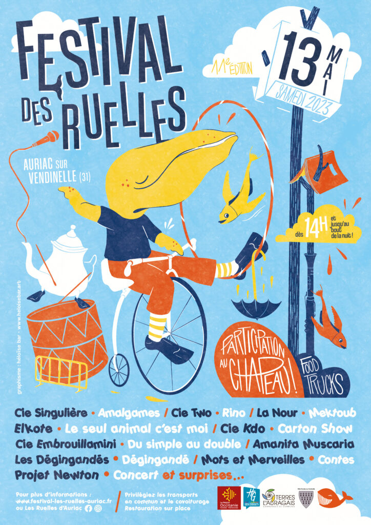 auriac_20230513_festival_ruelles_affiche.jpg