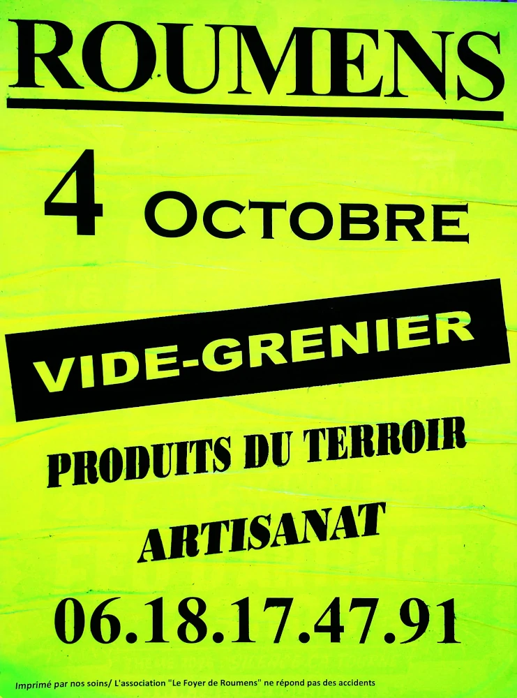 roumens_20261004_videgrenier.webp