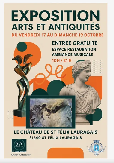 stfelix_20251017-19_expo_art_antiquite.webp