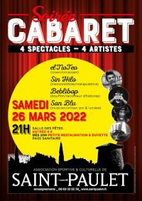stpaulet_20220326_cabaret_r.jpg