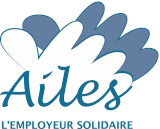 logo-ailes-160.png