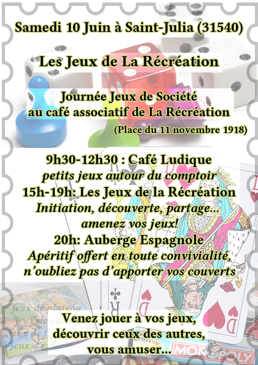 stjulia_20230610_recreation_comjeux.jpg
