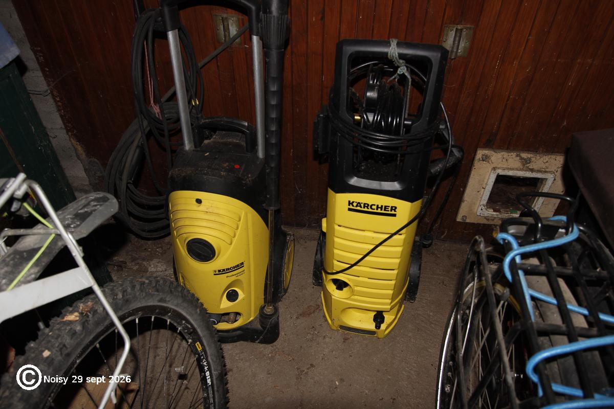 noisy_20260929_0046.jpg