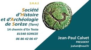 stjulia_20211002_calvet_jean-paul_carte.jpg