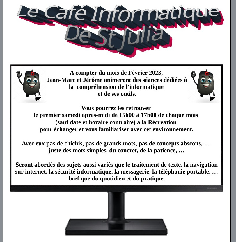 stjulia_20230204_recreation_informatique.jpg