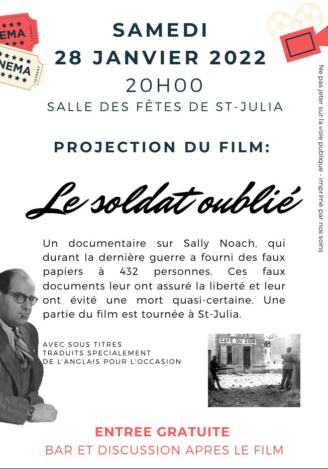 stjulia_20230128_sally_noach_forgotten_soldier_affiche_vrgb0116.jpg