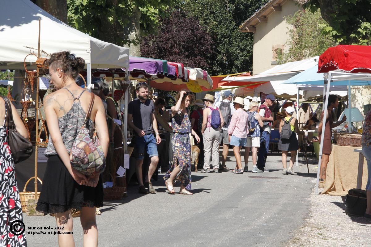 stjulia_20220710_marche_mur-rol-0039.jpg