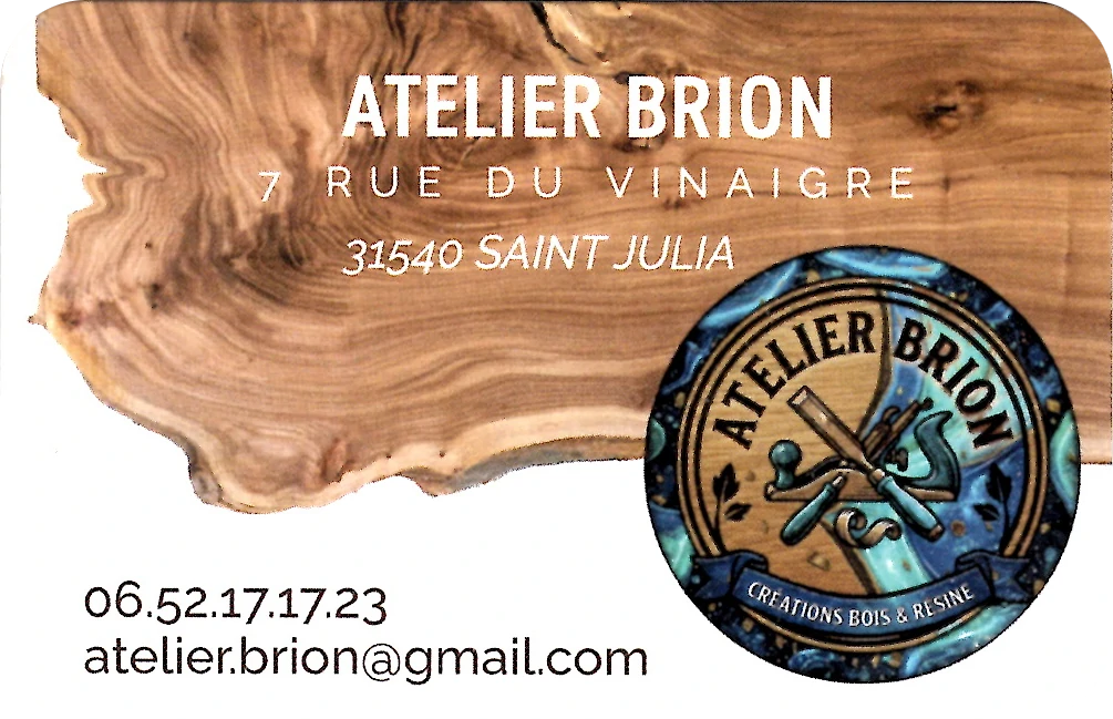 stjulia_2026_brion_carte.webp