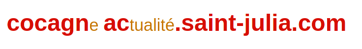 cocagnac_url.png