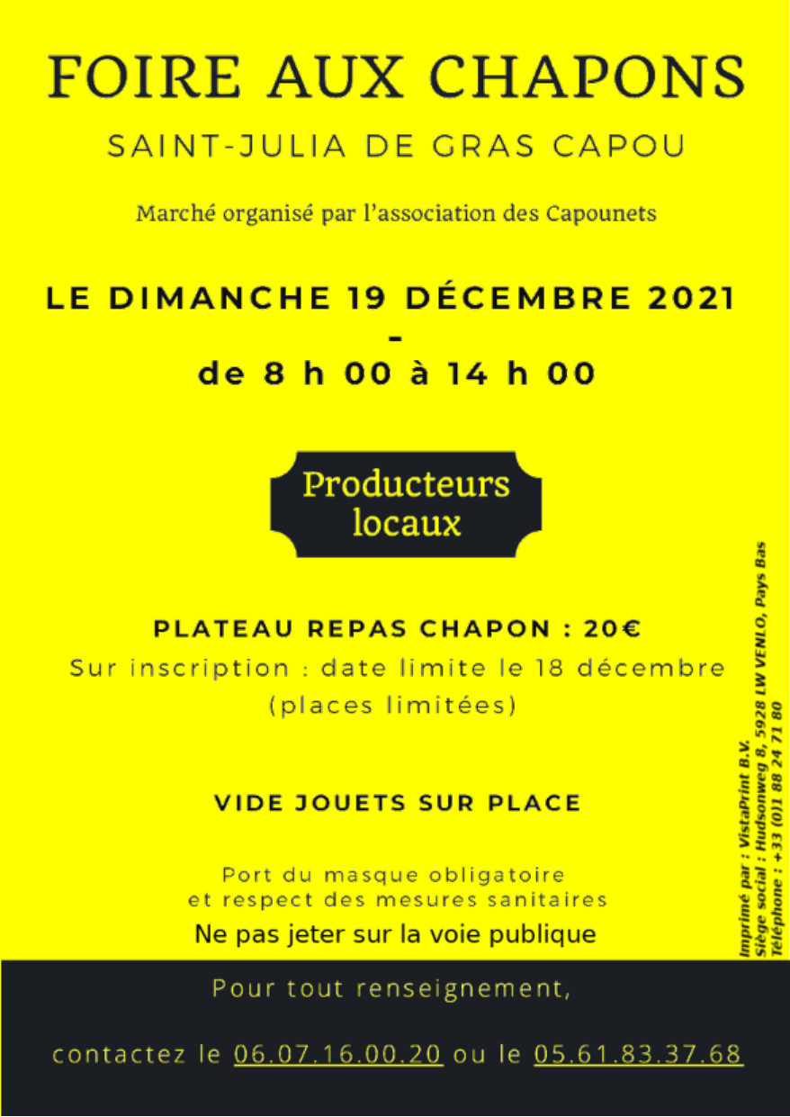 stjulia_20211219_foire_o_chapons_flyer.jpg