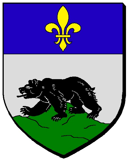 puechoursy_blason.png