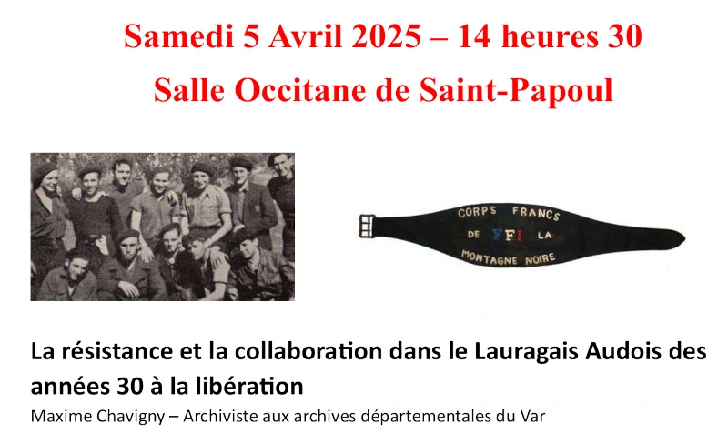 stpapoul_20250405_conference_resistance.webp