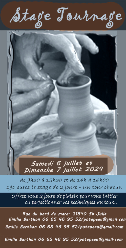 stjulia_20240706_potapeau_stage_tournage.jpg