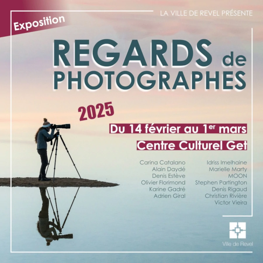 revel_20250228_expo_photo_regards.webp