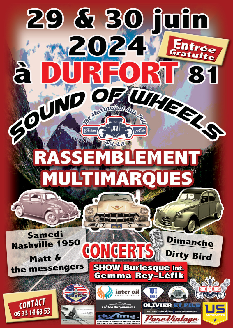 durfort_20240629_chauchard.jpg