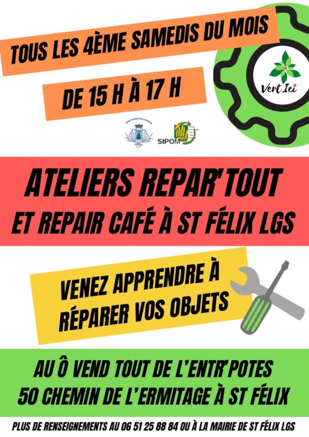 stfelix_20260610_vend_tout_repare_tout.webp