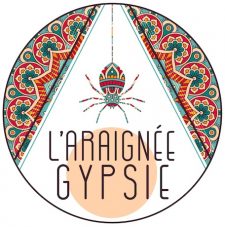 stjulia_araigneegypsie.jpg