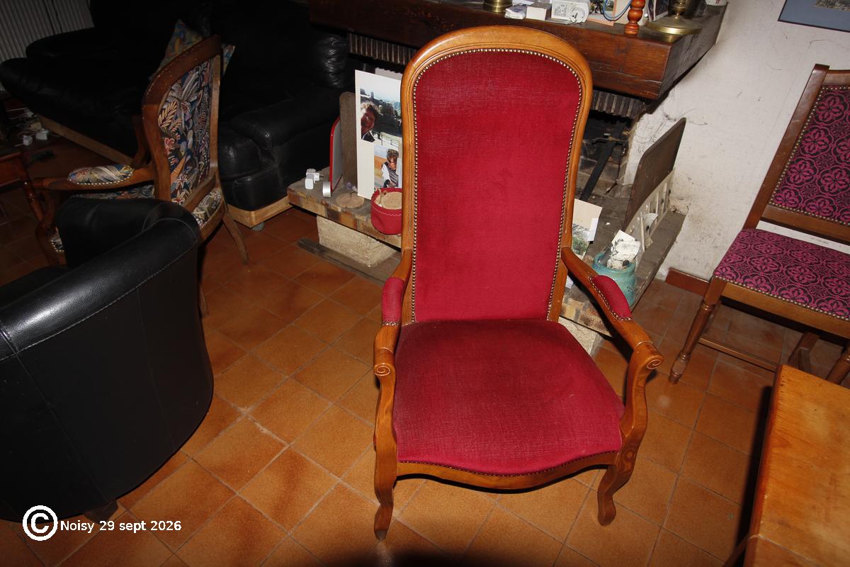 noisy_20260929_0016.jpg