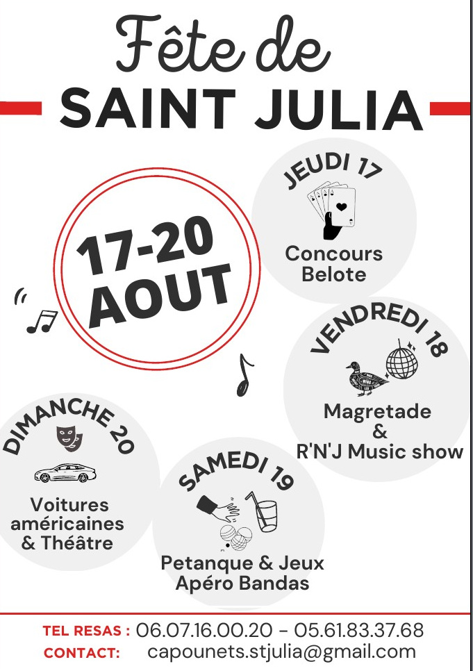 stjulia_20230817_fete_locale_affiche.jpg