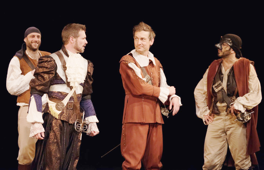 castres_20241206_cyrano.jpg