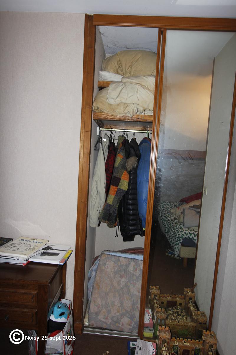 noisy_20260929_0006.jpg