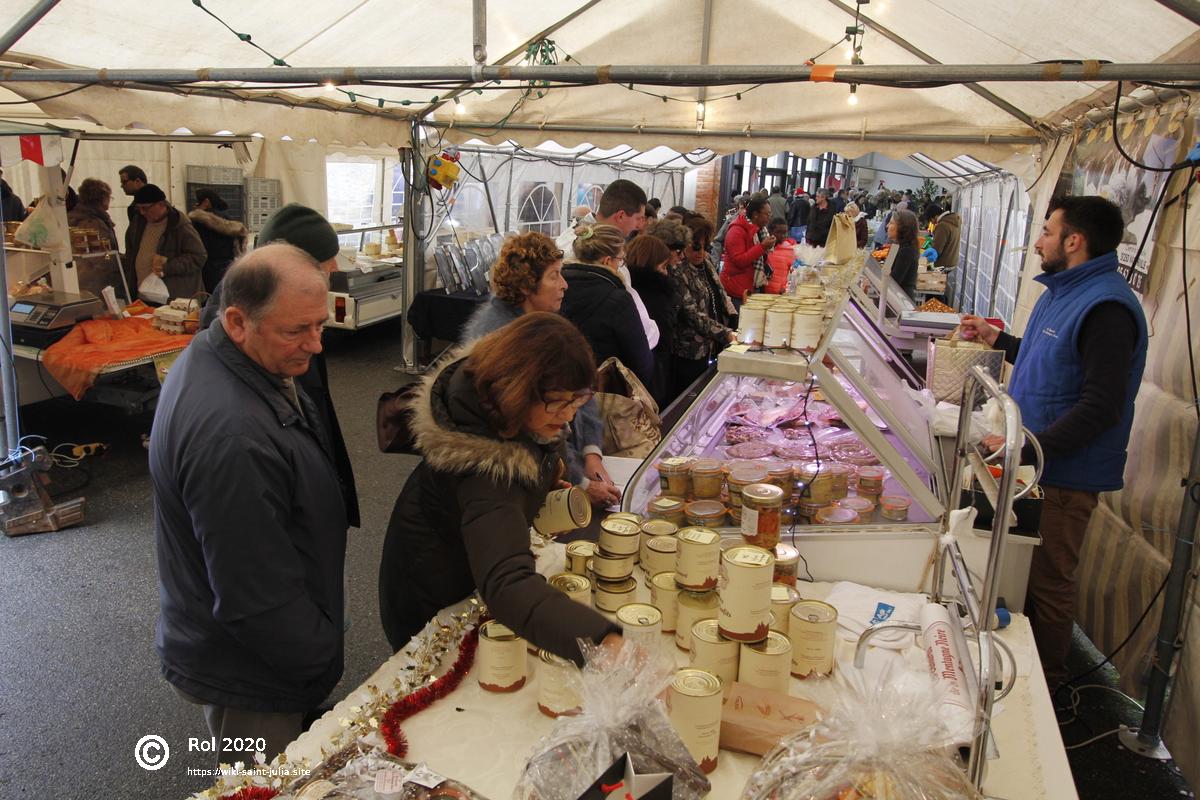 rol_20181223_foire_aux_chapons_de_saint_julia_13.jpg