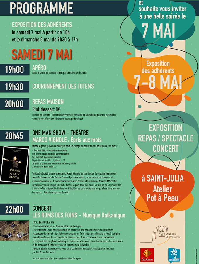 stjulia_20220507_potapeau_programme.jpg