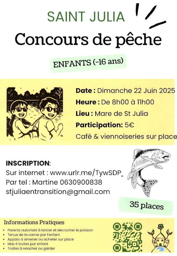stjulia_20250622_coucours_peche.webp
