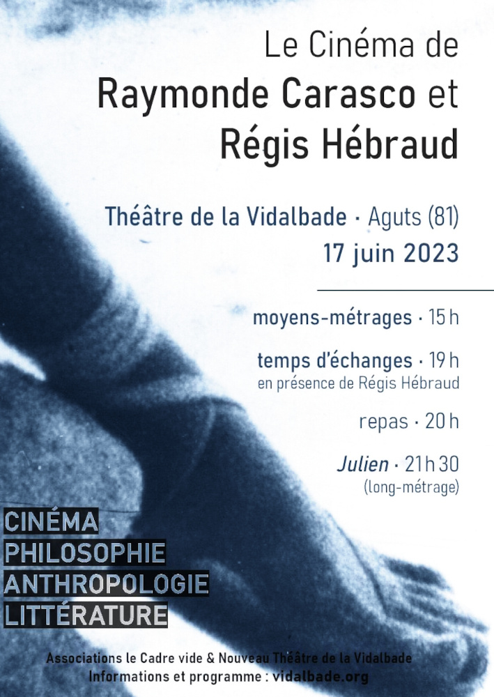 aguts_20230617_vidalbade_cinema.jpg